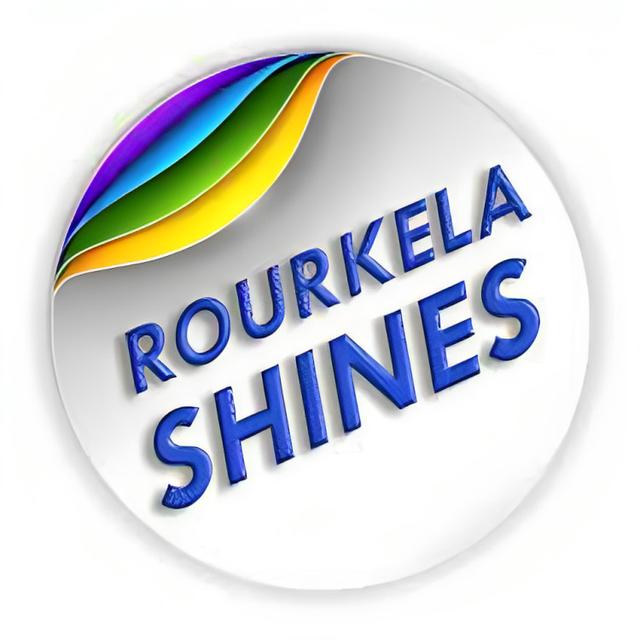 Rourkela Shines